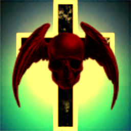 Dark Cult of 606 Legion