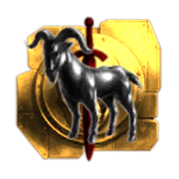Dust514 Corporation 98287117