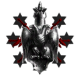 SilverStarDelta Andedare Corporation
