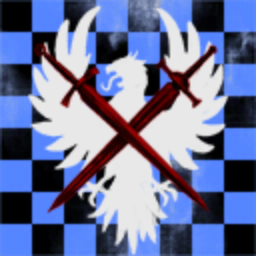 Dust514 Corporation 98287138