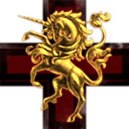 Dust514 Corporation 98287140