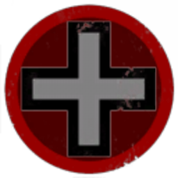 Titan Aid