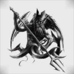 Dust514 Corporation 98287155