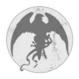 Pulowech Trading