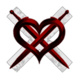 Andretta's Salvation