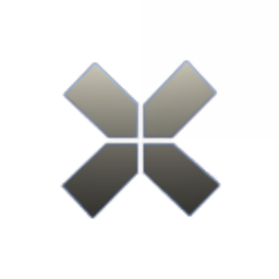 Employers Unknown