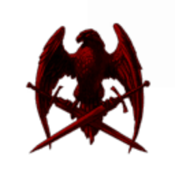 Dust514 Corporation 98287182