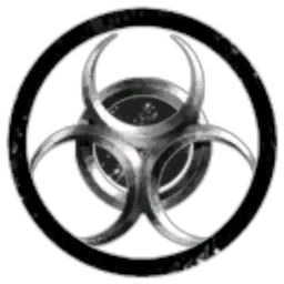 Jerra Jester Corporation