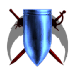 Dust514 Corporation 98287194