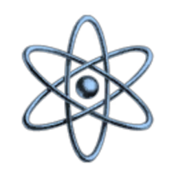 Deep Space Schweinebauer LLC