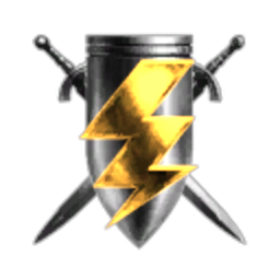 Bumbler Force V