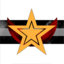 Society of Spaznaut