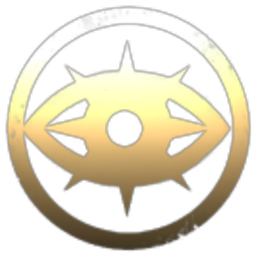 Society for Wormhole Exploration