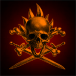 Knights of Valor - KV
