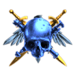 Dust514 Corporation 98287242