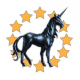Dust514 Corporation 98287243