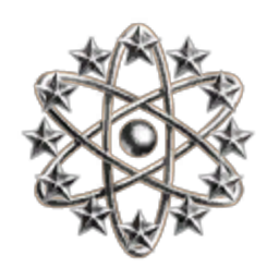 The United Intergalactic Commonwealth