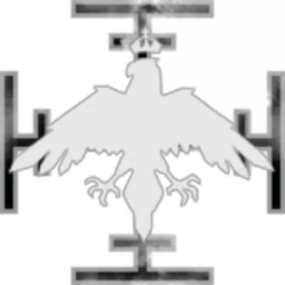 War Against Work Inc