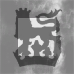 Chevauchee