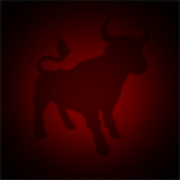 Properly Organized Operational Protectorates