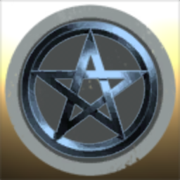 Sophie Lunia's Skyline