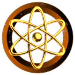 MystTech Enterprises
