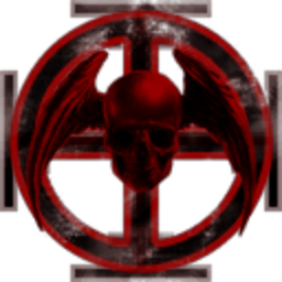 Stone Federation PMC