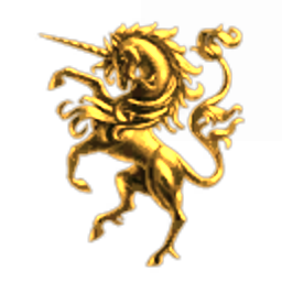 Dust514 Corporation 98287323