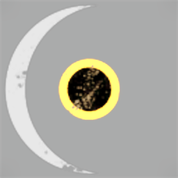 Dust514 Corporation 98287362