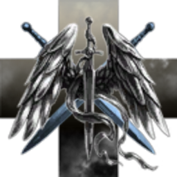 Valkyria Industries Inc