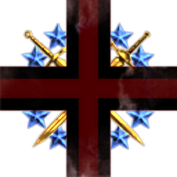 Order of the Cross