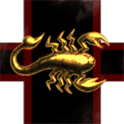 Paco's Delicious Corn Tortillas