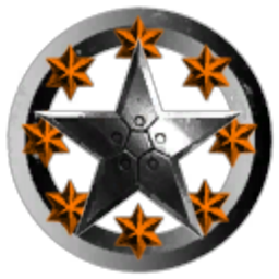 BREMSBERG