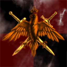 IV Legion Aranoru