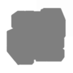 ASGAARD Inc.