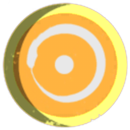 Dust514 Corporation 98287393