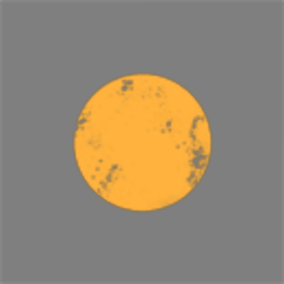 Yellow Moon Corparetion