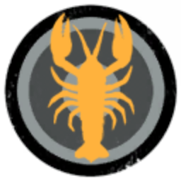 Faster Than Lobsters