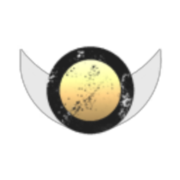 Unknown Space Excavation Inc.