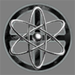 Sublation Industries