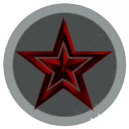 The Bathtub Admirals