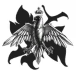 Dust514 Corporation 98287444