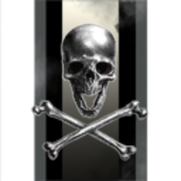 Royal Imperial Navy Special Forces