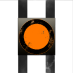 GK Industries