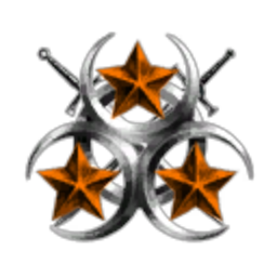 Battlestars Reloaded