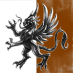 WoWfan s.r.o
