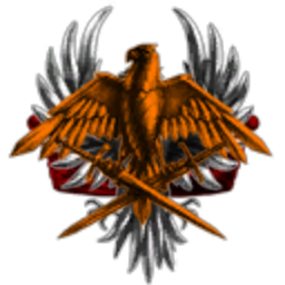 Special Trooper Core