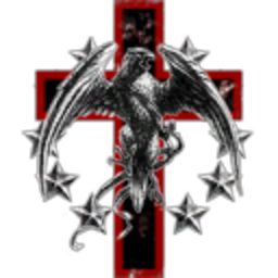 Supremacy Invictus II