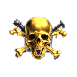 Dust514 Corporation 98287512