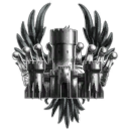 Dust514 Corporation 98287515